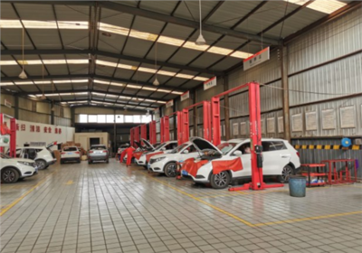 云南賽康汽車(chē)銷(xiāo)售 專(zhuān)業(yè)服務(wù)與多元選擇的完美結(jié)合