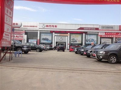 東風(fēng)風(fēng)行景逸奪冠，健康設(shè)計(jì)成深層誘因