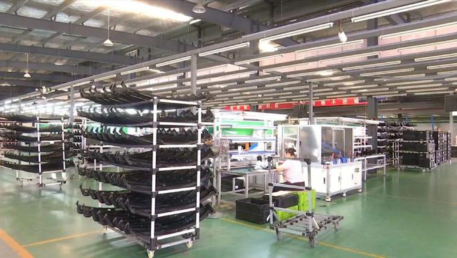 競(jìng)逐綠色賽道 矢志向海圖強(qiáng)——盤(pán)灣鎮(zhèn) 走好綠色低碳之路，勇當(dāng)發(fā)展“碳路先鋒”