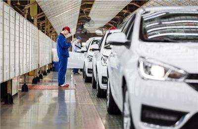 綿陽(yáng)瑞錦汽車(chē) 專(zhuān)業(yè)汽車(chē)銷(xiāo)售服務(wù)，開(kāi)啟品質(zhì)出行新篇章