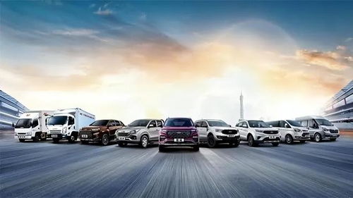 燃油車(chē)銷(xiāo)量腰斬，電車(chē)狂飆突進(jìn) 價(jià)格戰(zhàn)下的燃油車(chē)市場(chǎng)會(huì)崩盤(pán)嗎？