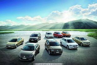一錘定音 2018年中國(guó)車市盤點(diǎn)與銷量冠軍解析