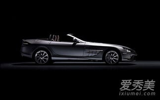 汽車銷售管理辦法（2017版）全文解讀與核心要點(diǎn)