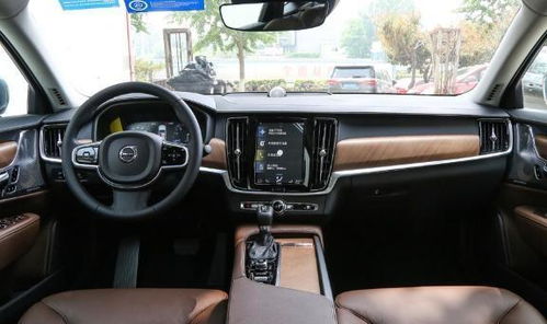 新車上市價格直降，性價比暴增，讓早買車主直呼后悔