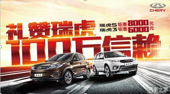 北京誠(chéng)信達(dá)為您解析 如何正確選擇汽車防曬衣，保護(hù)愛車與健康
