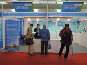 朗新科技閃耀2015中國節(jié)博會，三款拳頭產(chǎn)品引領(lǐng)技術(shù)交流新風(fēng)潮