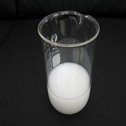 廠家供應(yīng)豆制品消泡劑 食品級(jí)消泡劑助力高效生產(chǎn)