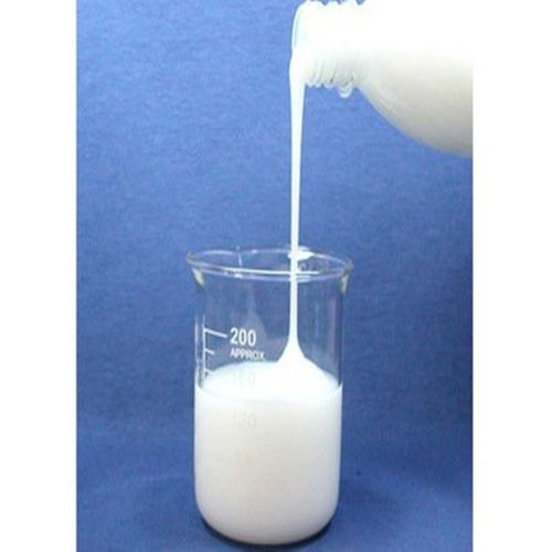 探秘張家港有機(jī)硅消泡劑 廠商以品質(zhì)穩(wěn)定贏得市場(chǎng)信任