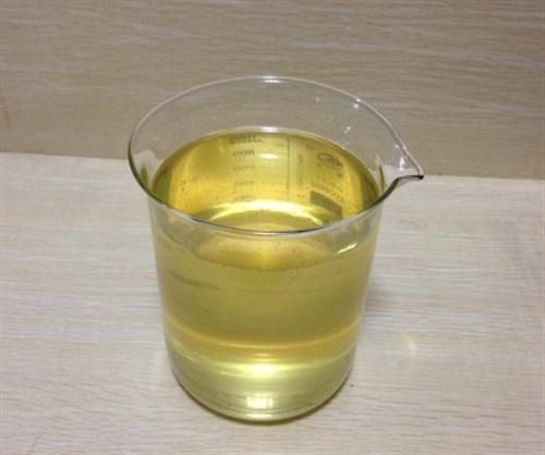 崇明區(qū)高質(zhì)量水性消泡劑推薦指南
