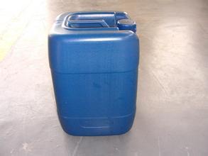 濟(jì)南匯聚科技 專(zhuān)業(yè)食品消泡劑的質(zhì)量與效果解析