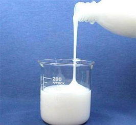 廠家直銷(xiāo) 食品級(jí)消泡劑——豆制品泡敵、火鍋豆腐的專(zhuān)屬“消泡王”