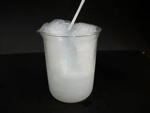 西昌與金陽(yáng)消泡劑價(jià)格與廠家分析 選對(duì)渠道，成本優(yōu)化有道