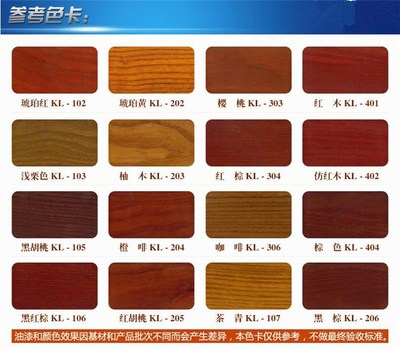 水性木紋寶色漿與消泡劑的協(xié)同應(yīng)用 以揚(yáng)州創(chuàng)贏產(chǎn)品為例的探索