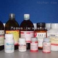 有機(jī)硅消泡劑,Silicone defoamer _供應(yīng)信息_商機(jī)_中國(guó)環(huán)保在線